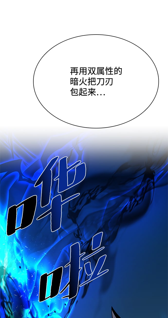 第 125 页
