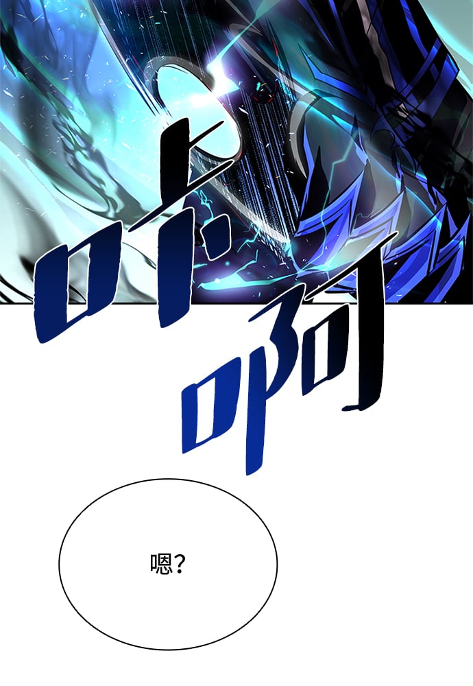 第 127 页