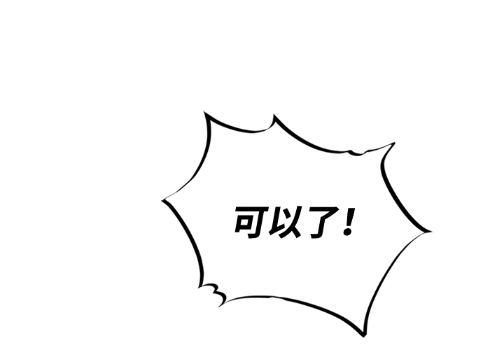 第 128 页