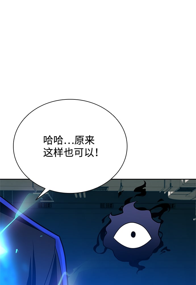 第 130 页