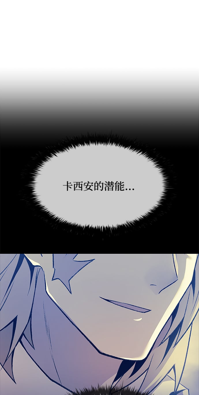 第 133 页