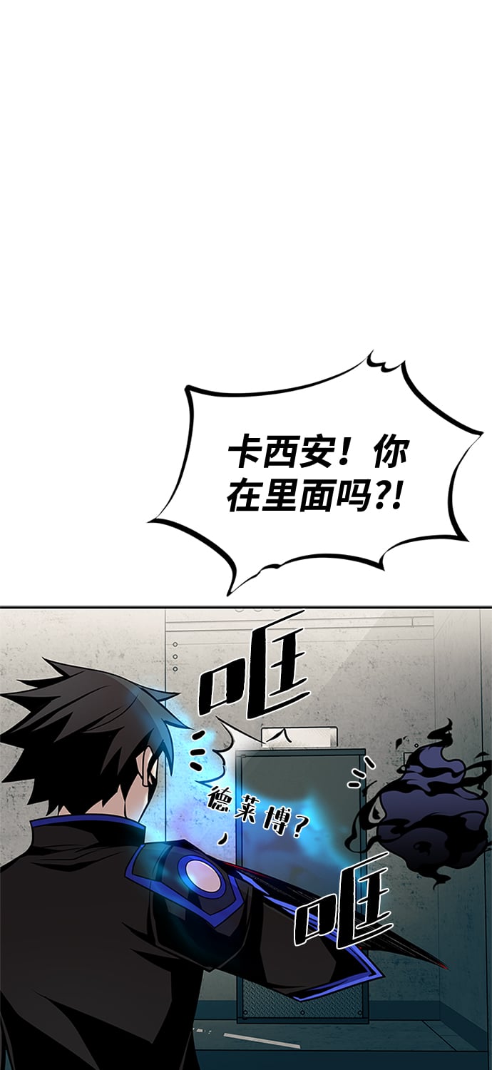 第 137 页