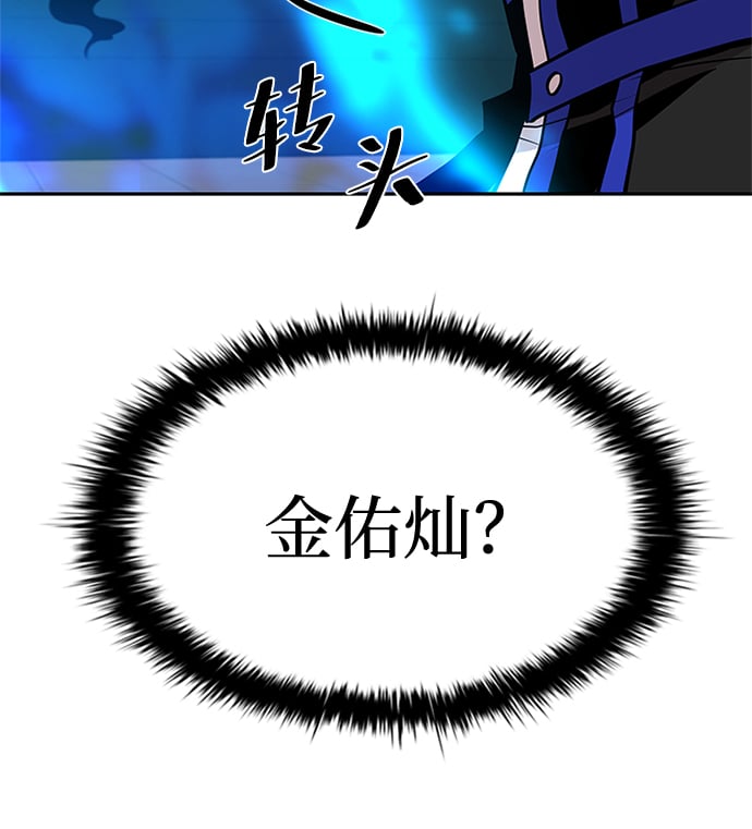 第 142 页