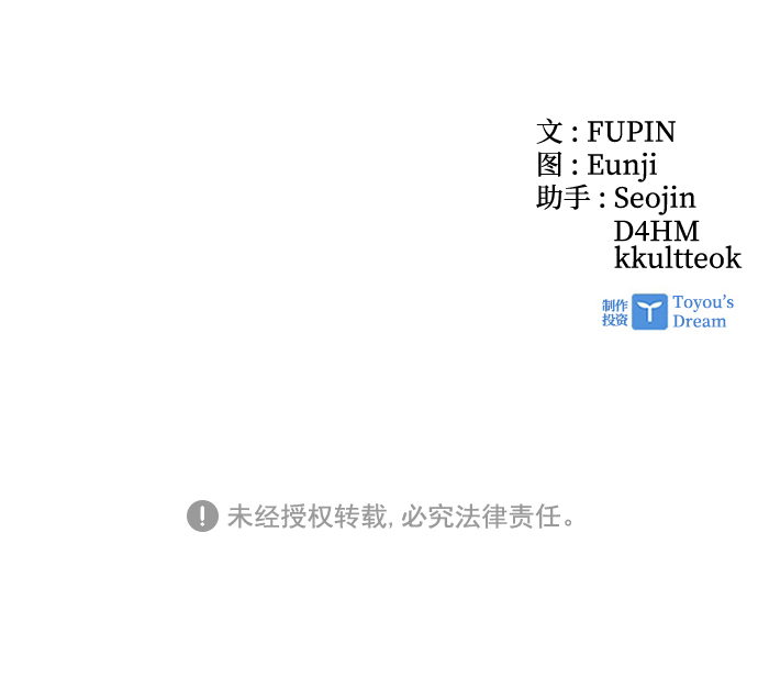 第 143 页