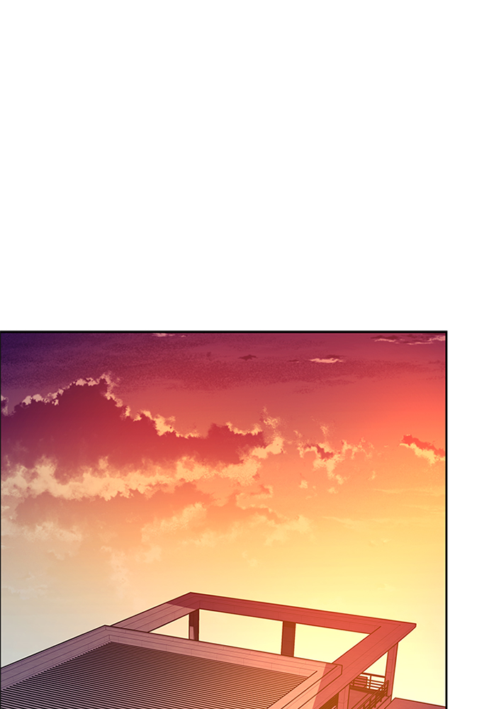 第 83 页