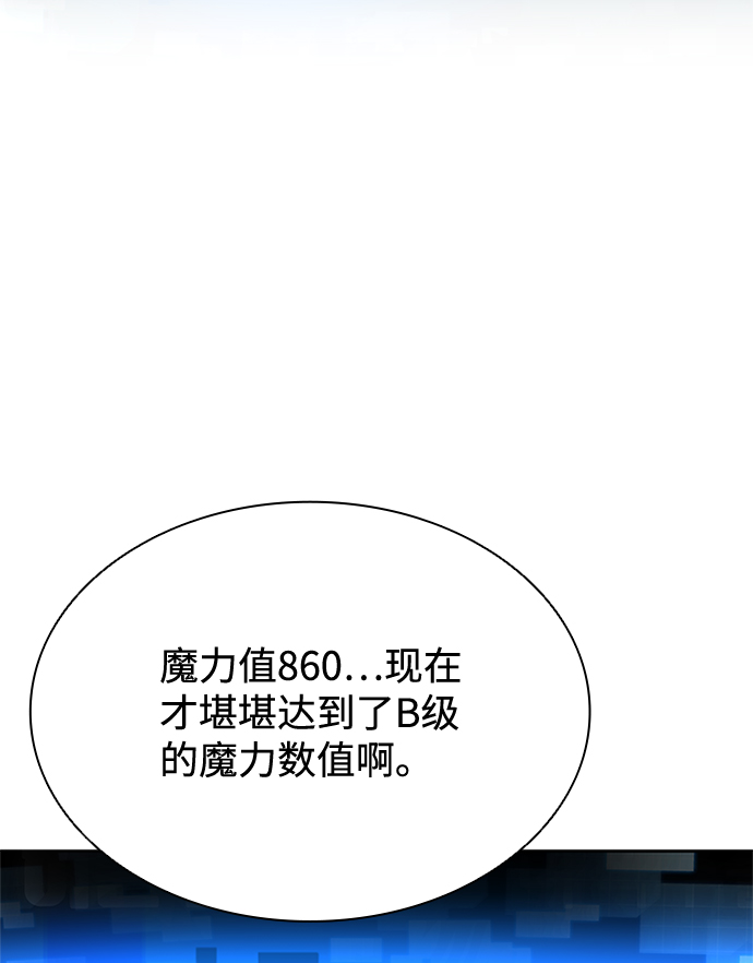 第 94 页