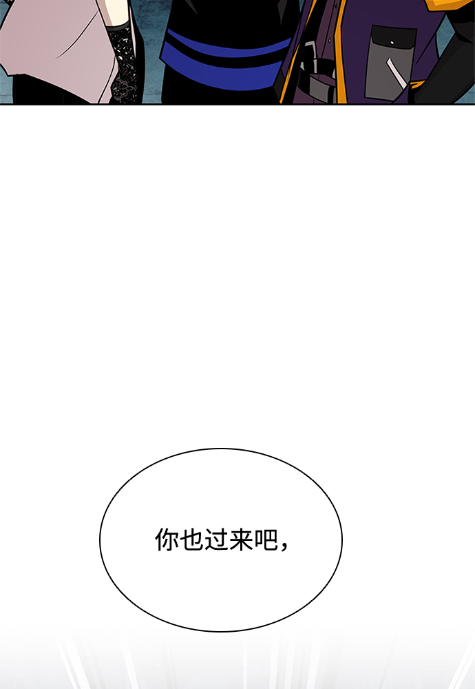 第 104 页