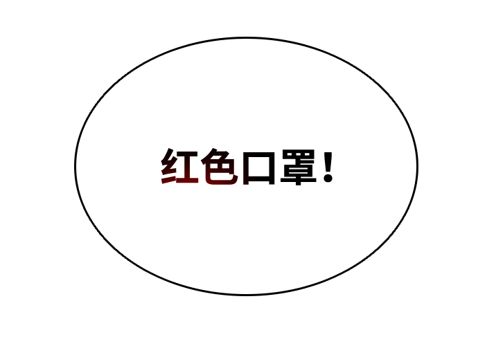 第 106 页