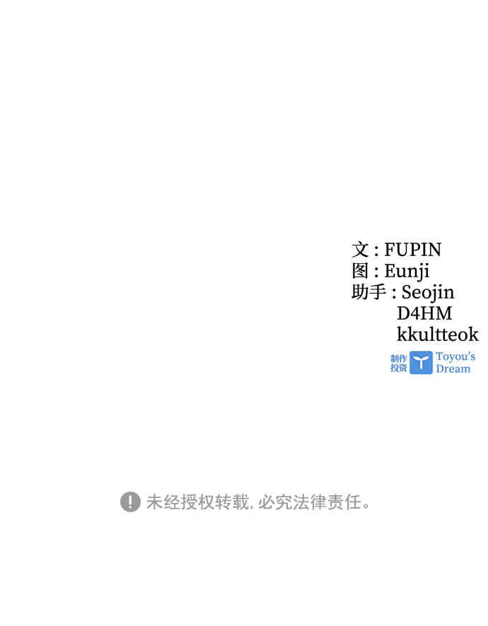第 107 页