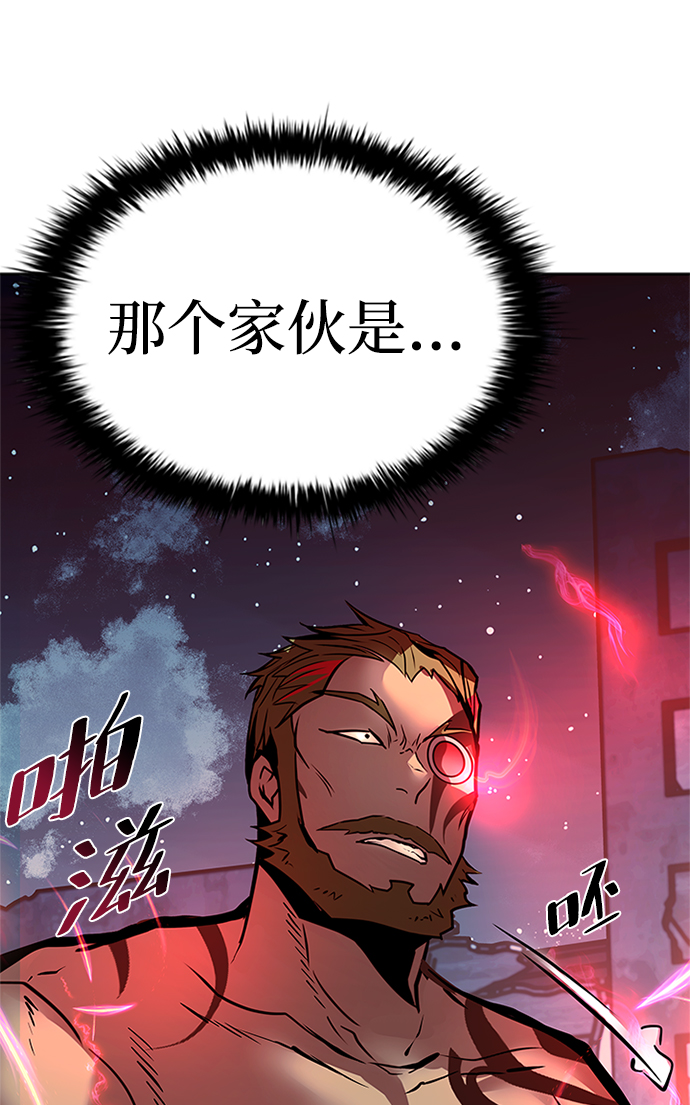 第 103 页