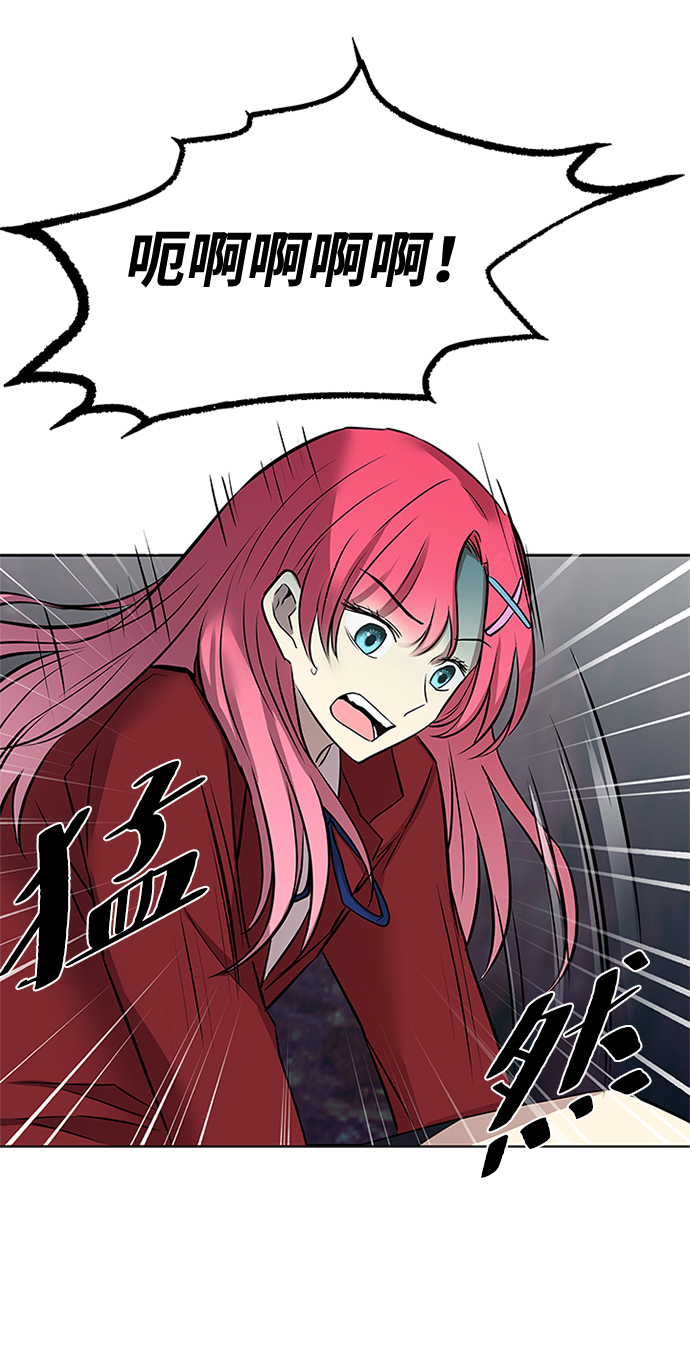 第 68 页