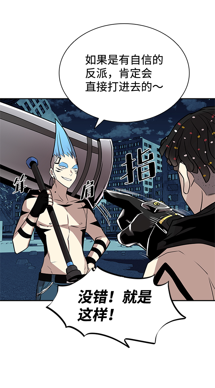第 80 页