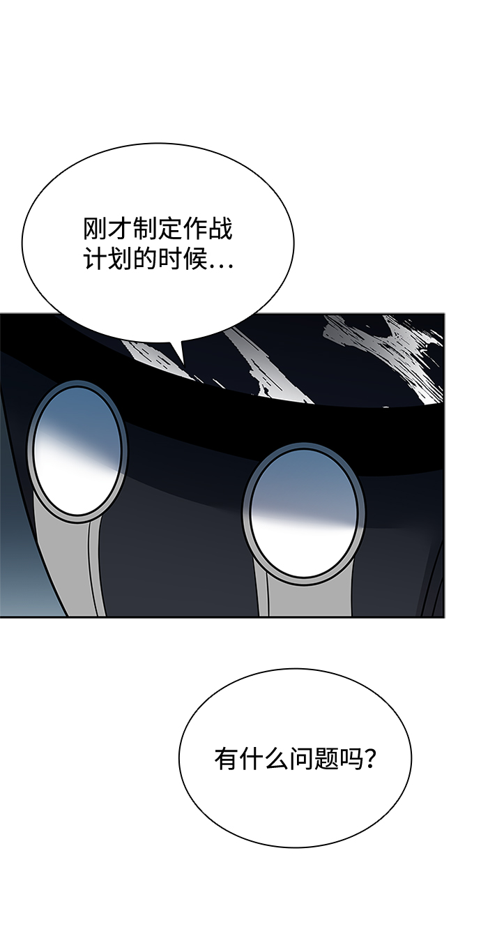 第 85 页
