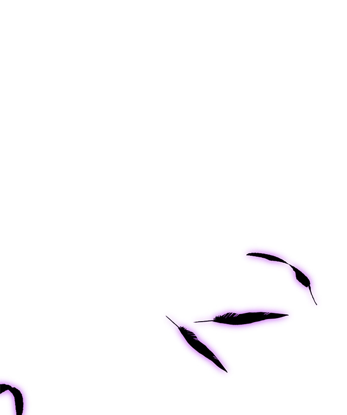 第 101 页