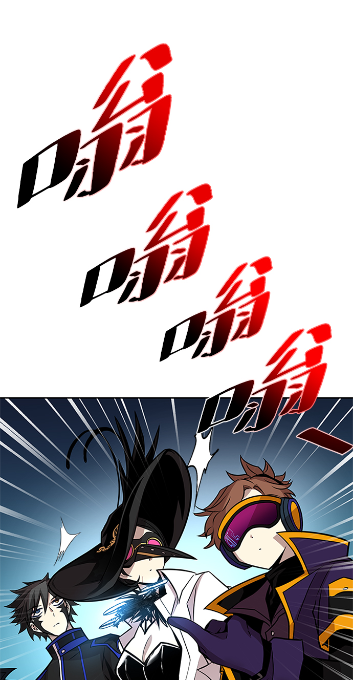 第 68 页