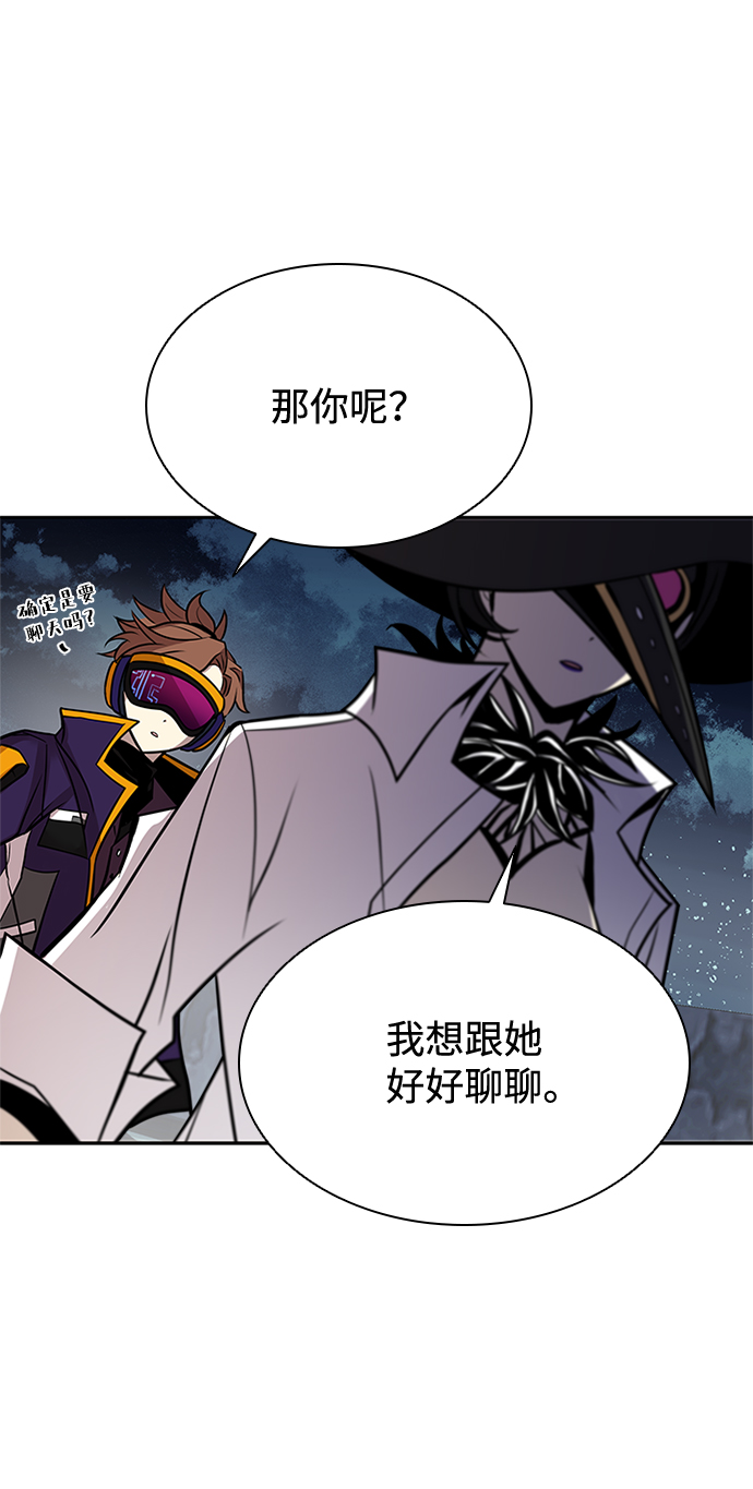 第 86 页