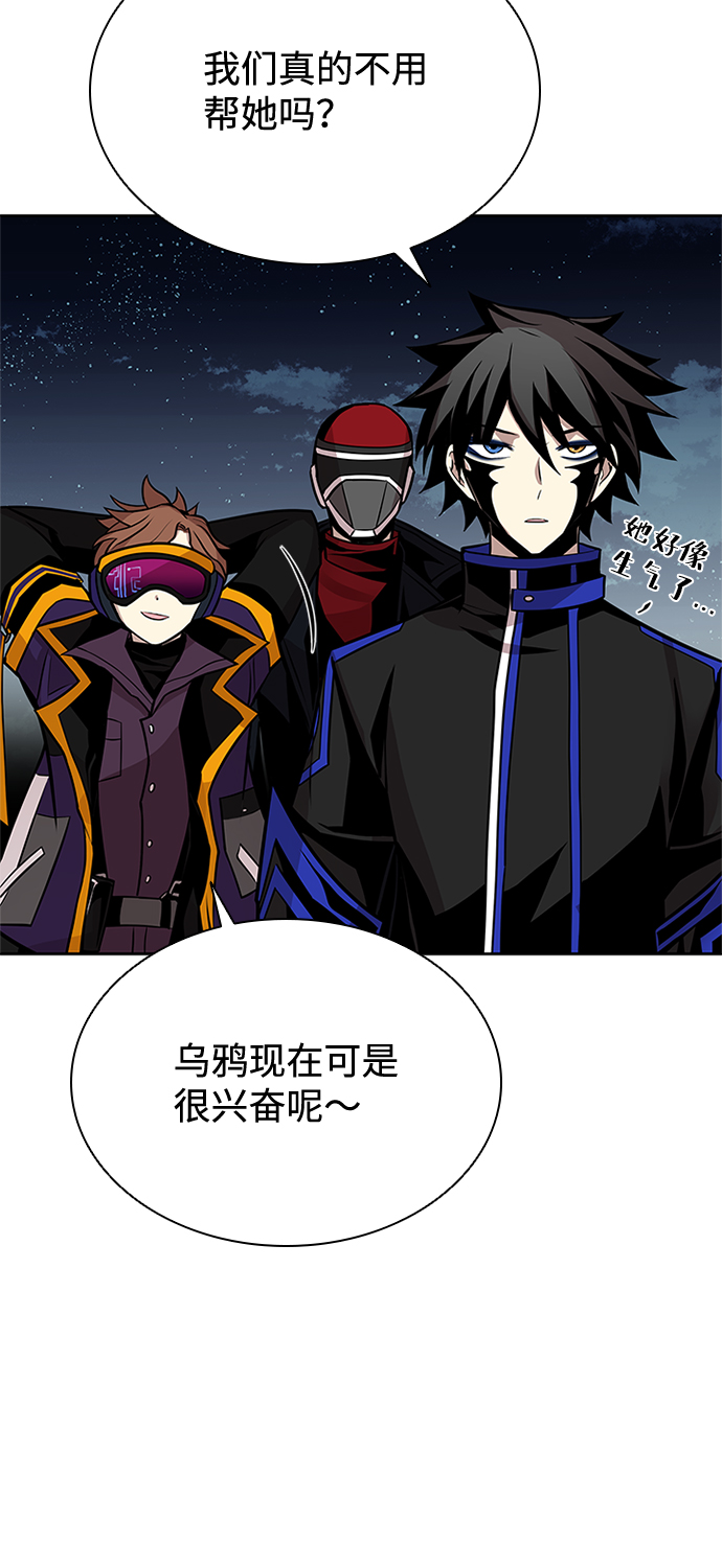 第 89 页