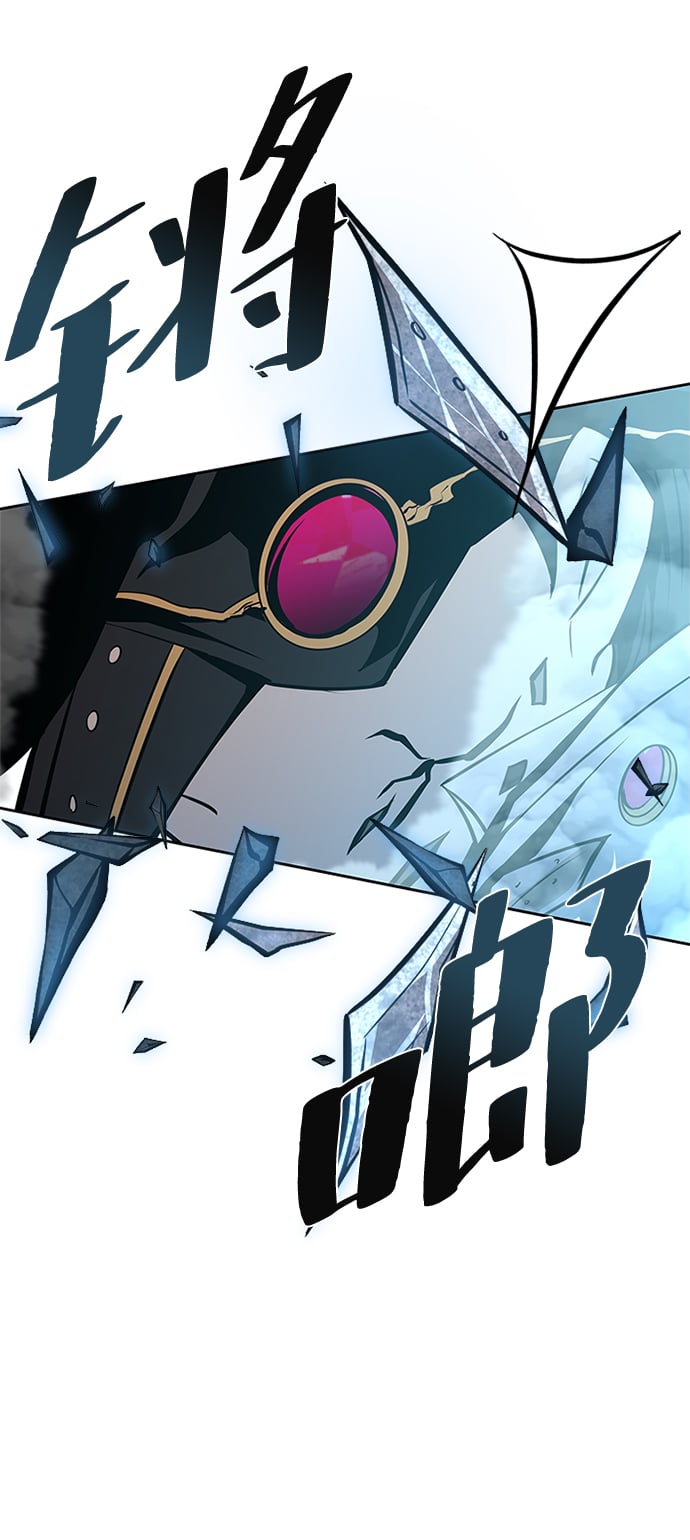 第 102 页