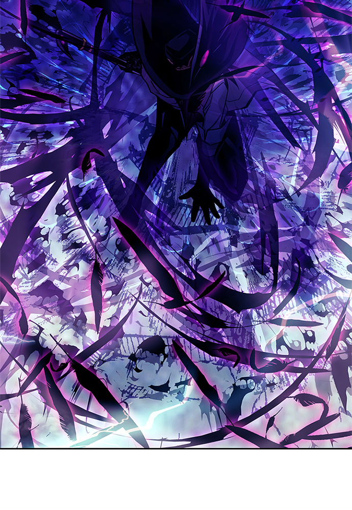 第 111 页
