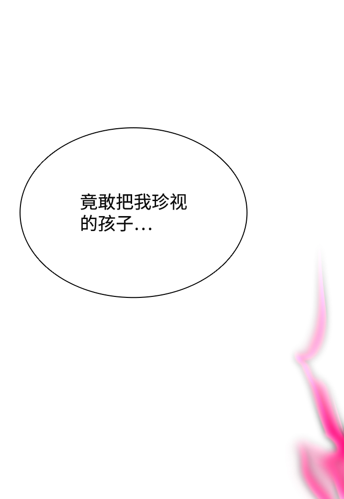 第 112 页