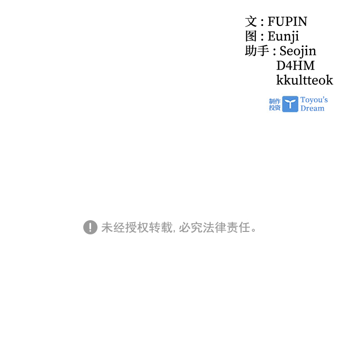 第 124 页