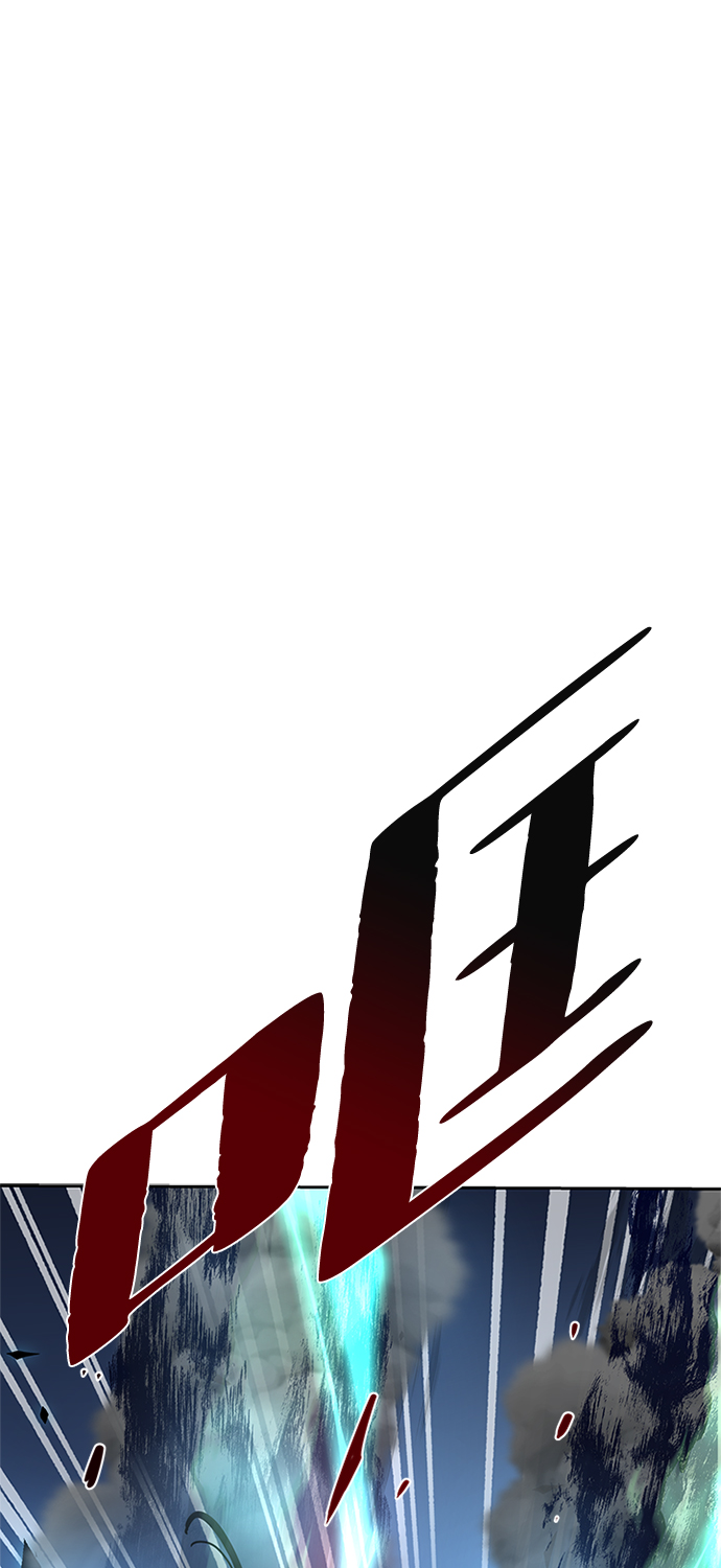 第 99 页