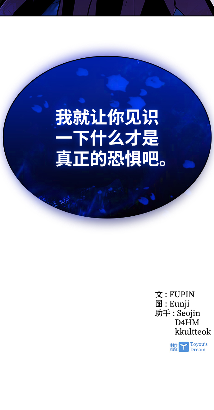 第 112 页