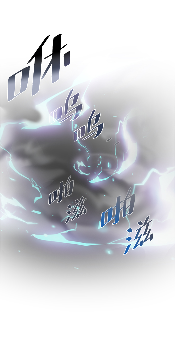 第 86 页