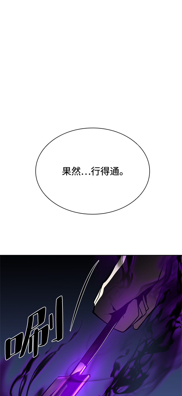 第 96 页
