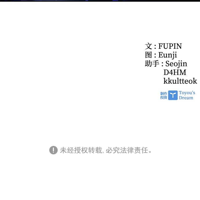 第 107 页