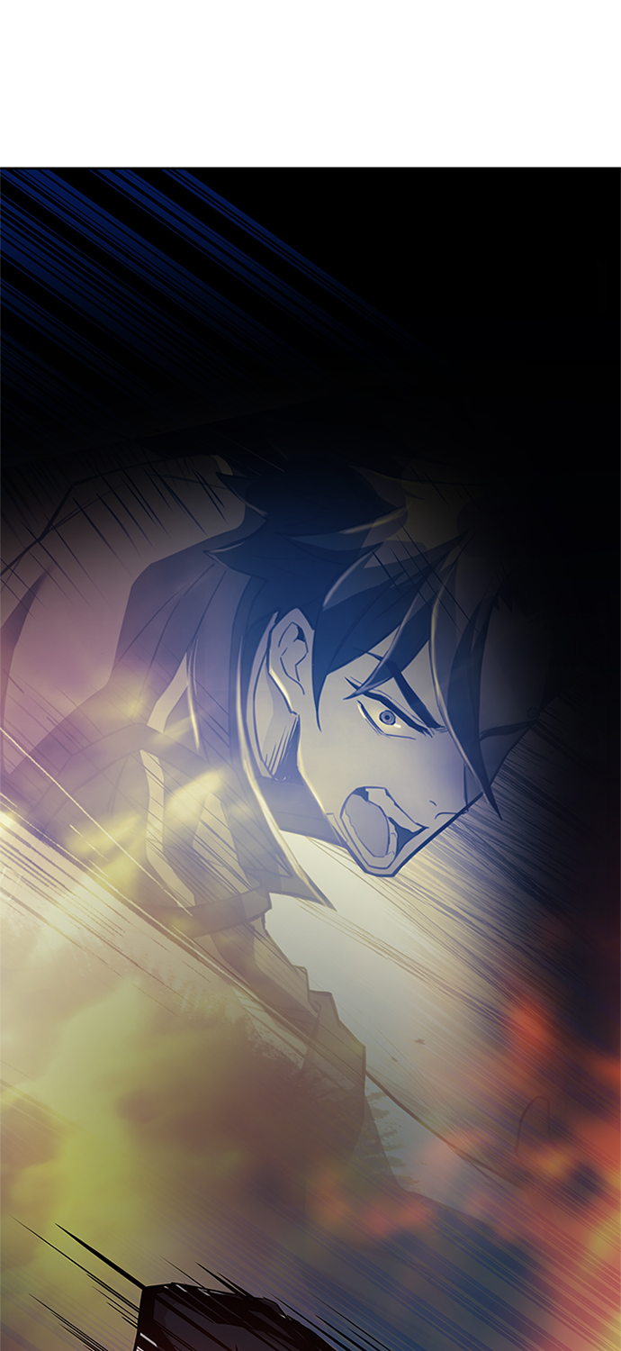 第 95 页