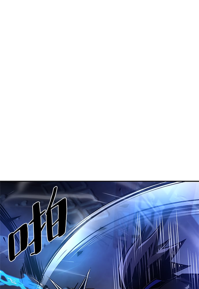 第 95 页