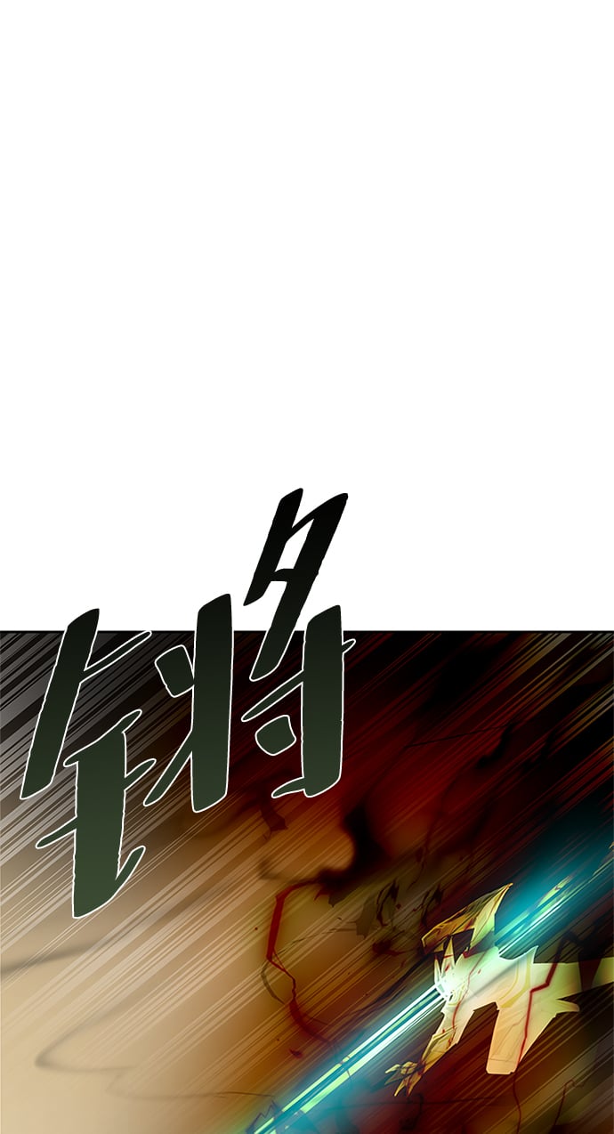 第 98 页