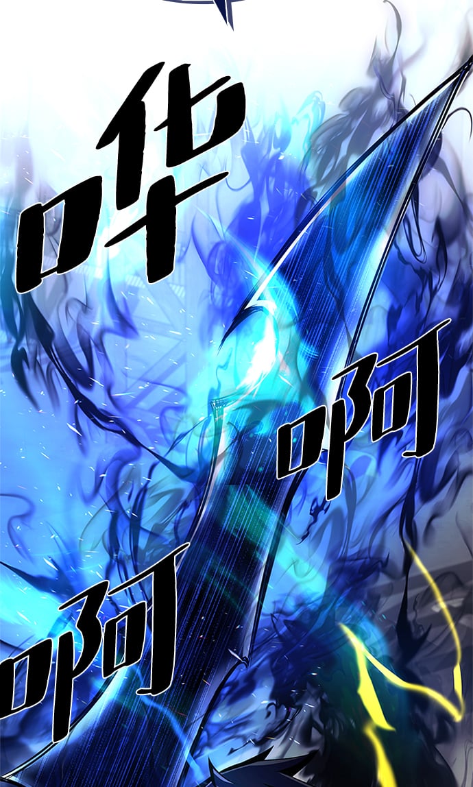 第 101 页
