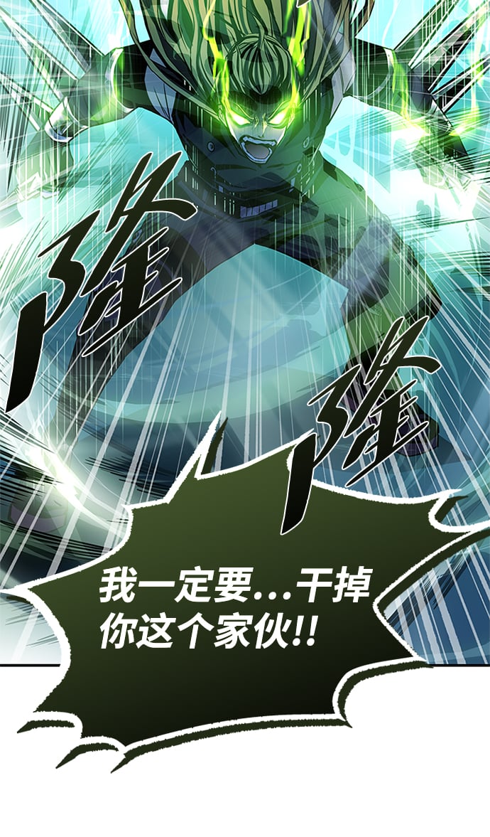 第 107 页