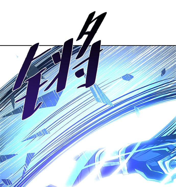 第 113 页