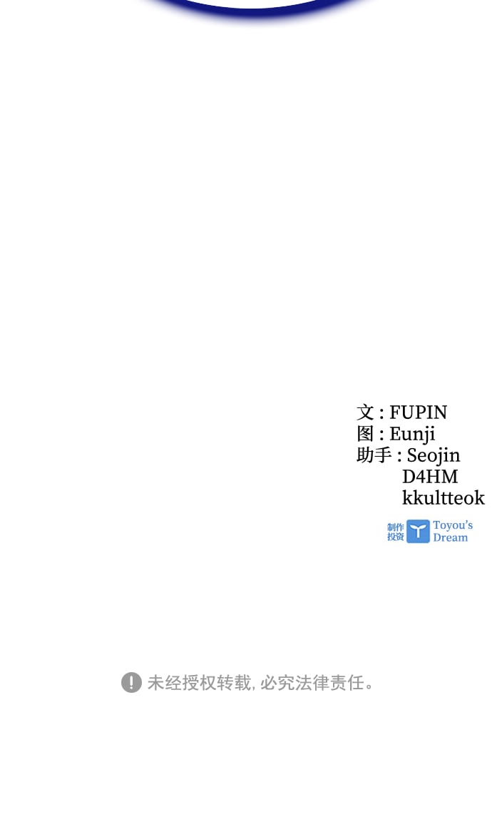 第 120 页