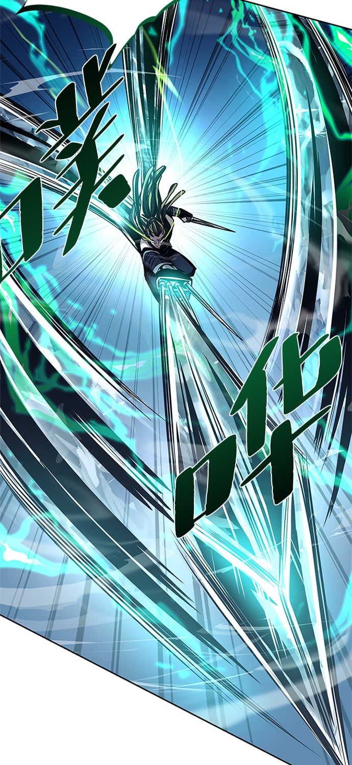 第 95 页