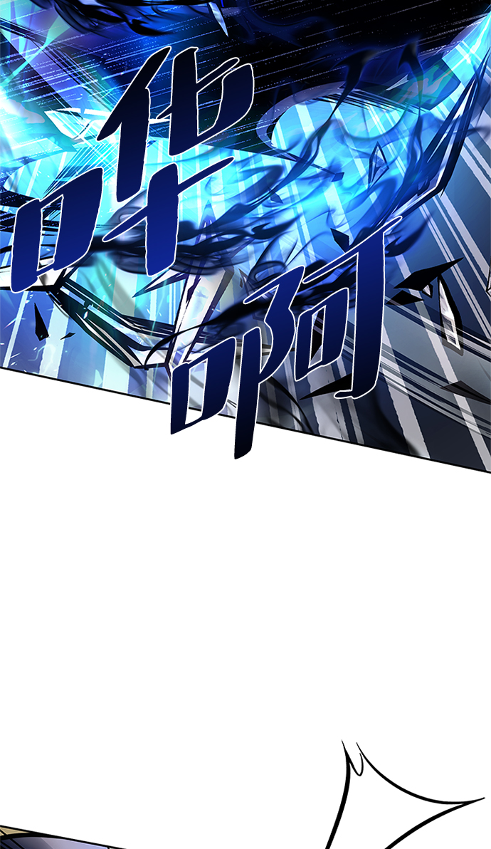 第 99 页