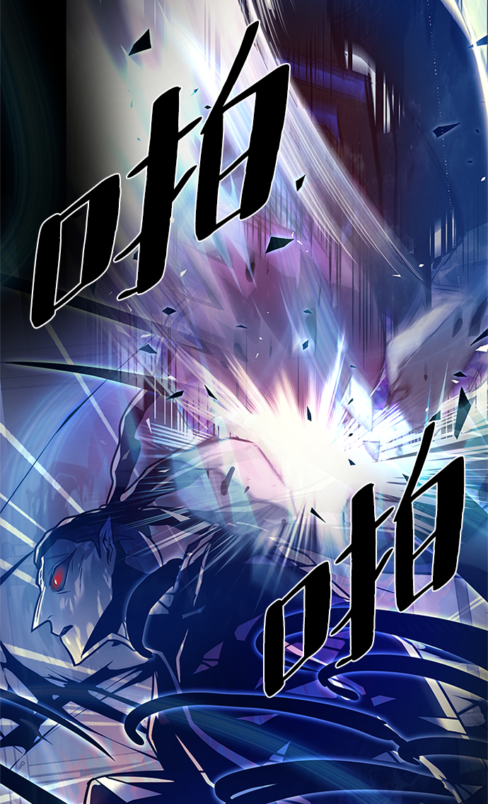 第 103 页