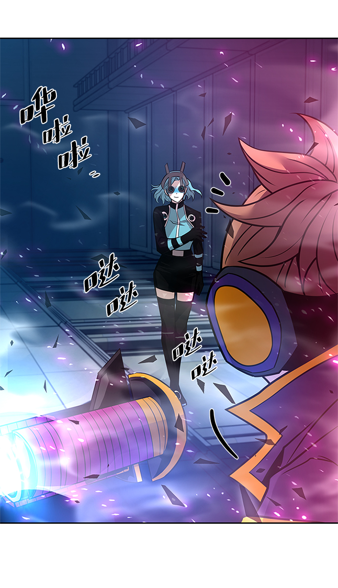 第 49 页