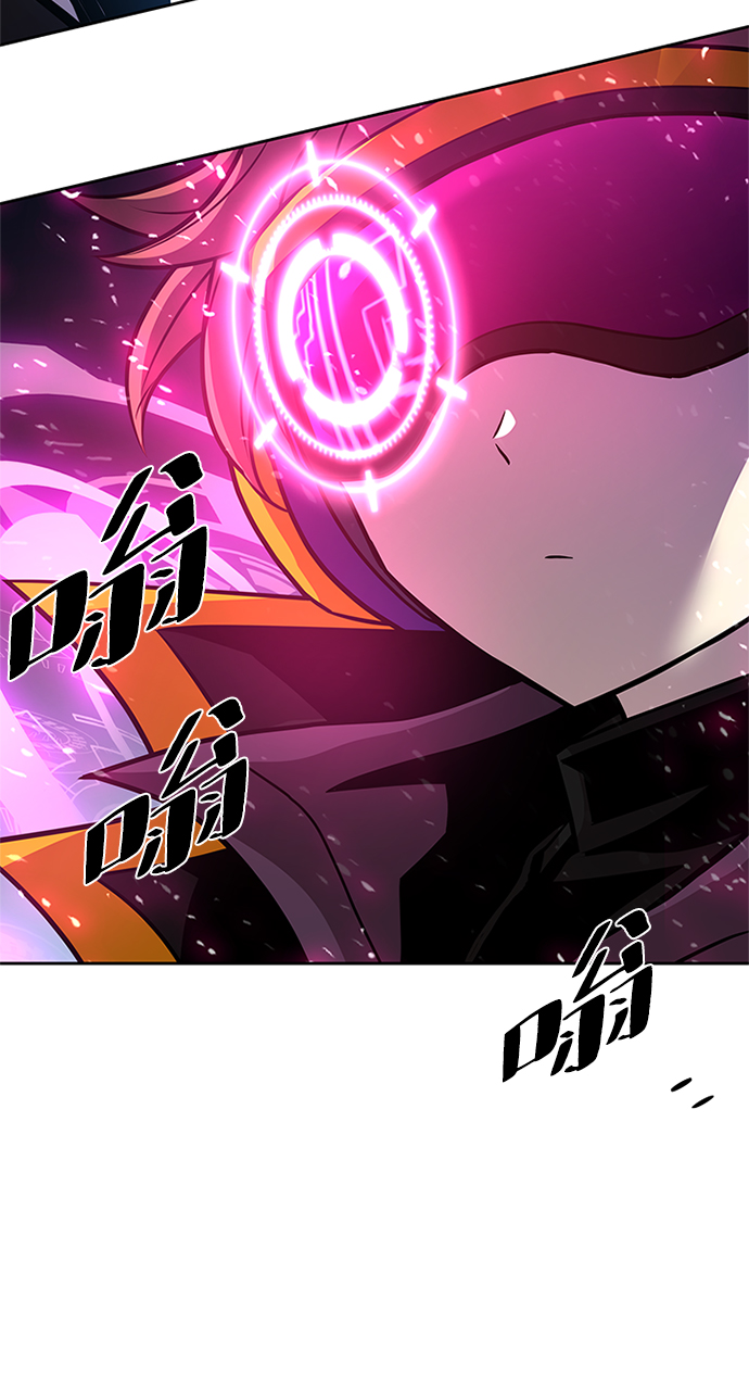第 84 页