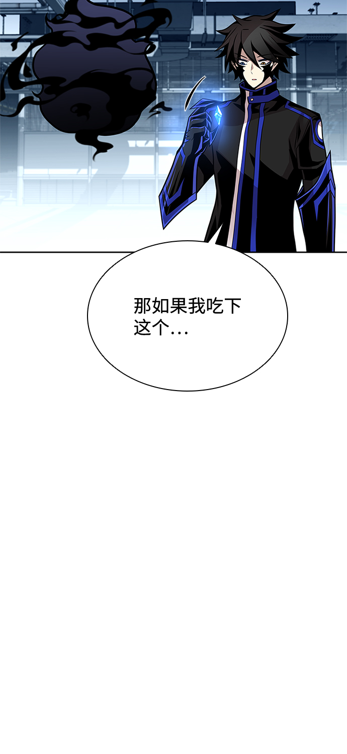第 95 页