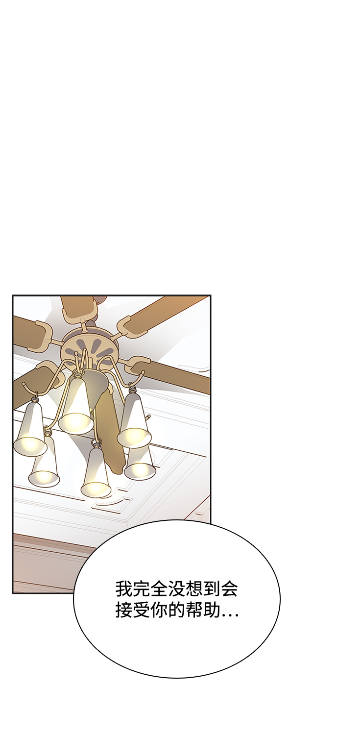 第 77 页