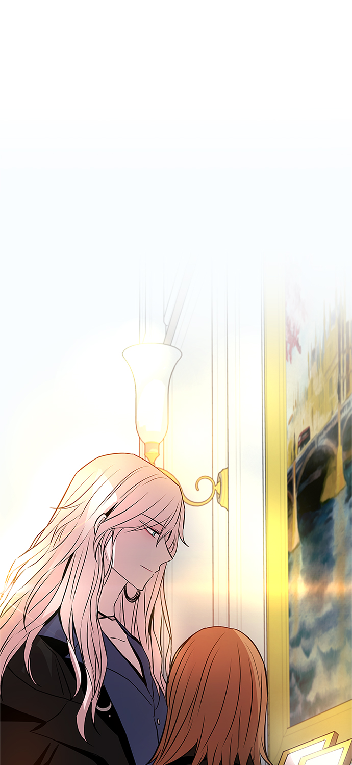 第 82 页