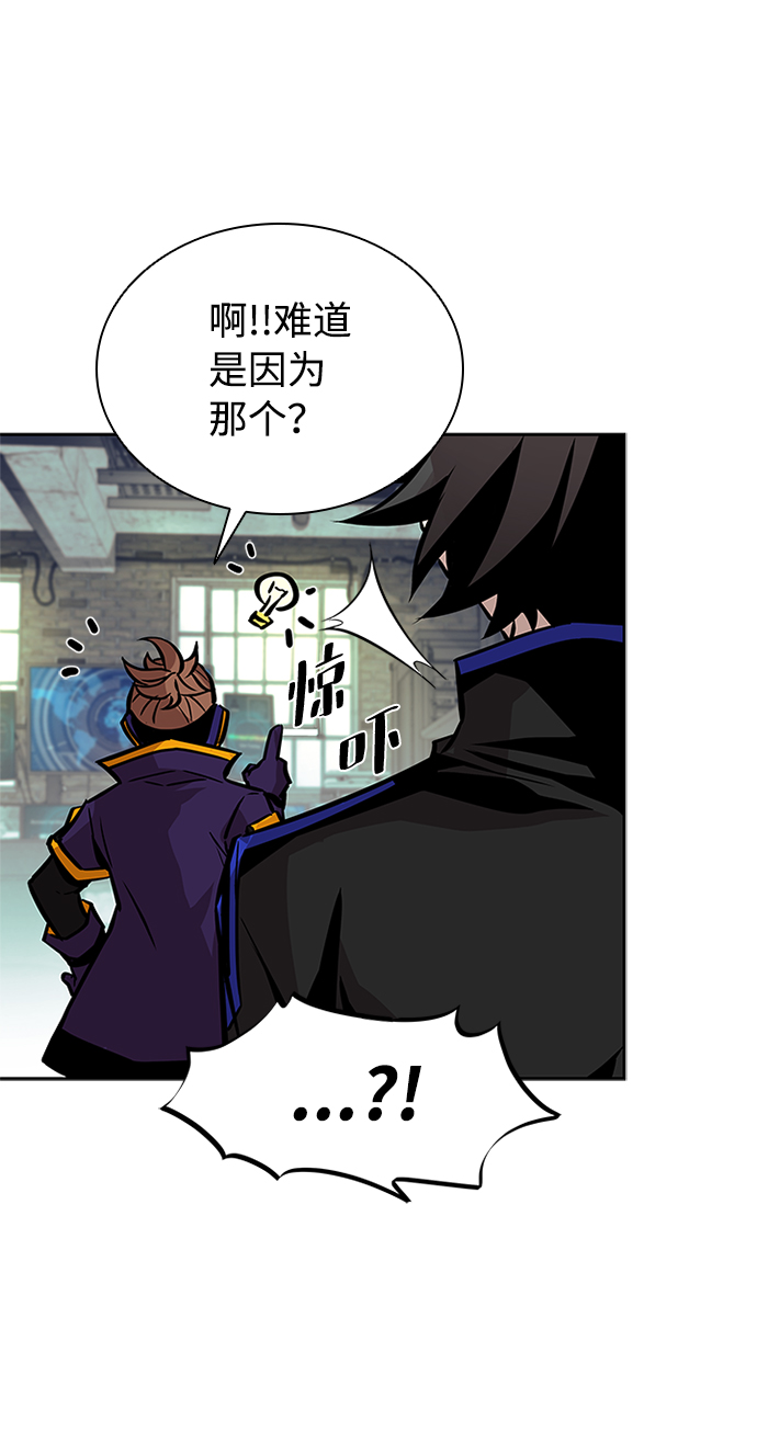 第 74 页