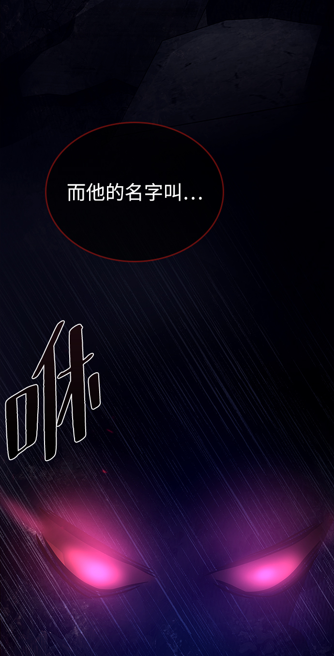 第 80 页