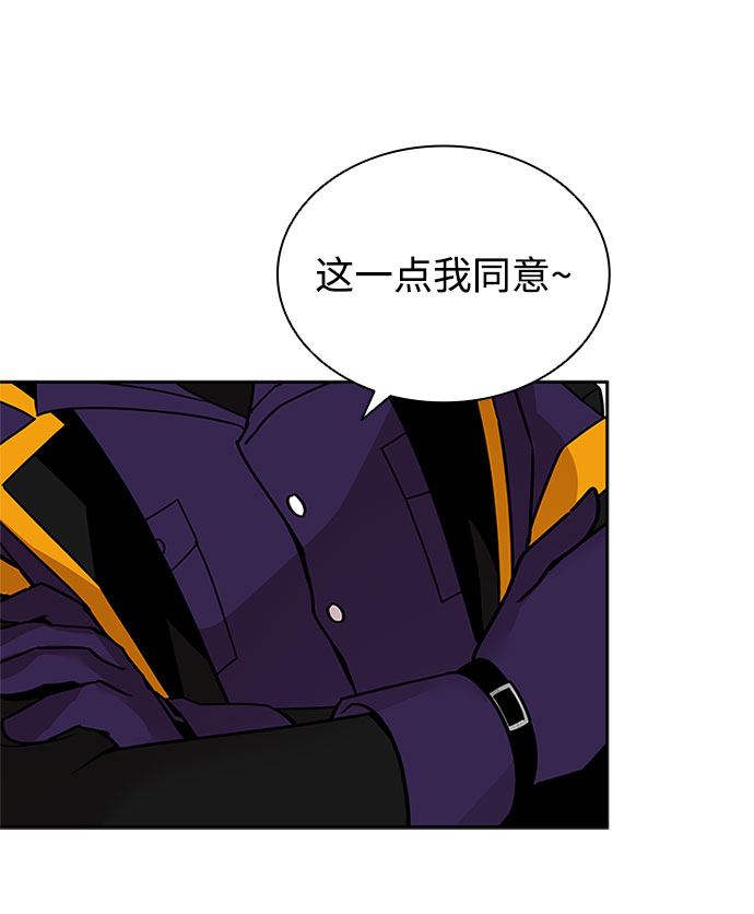 第 82 页