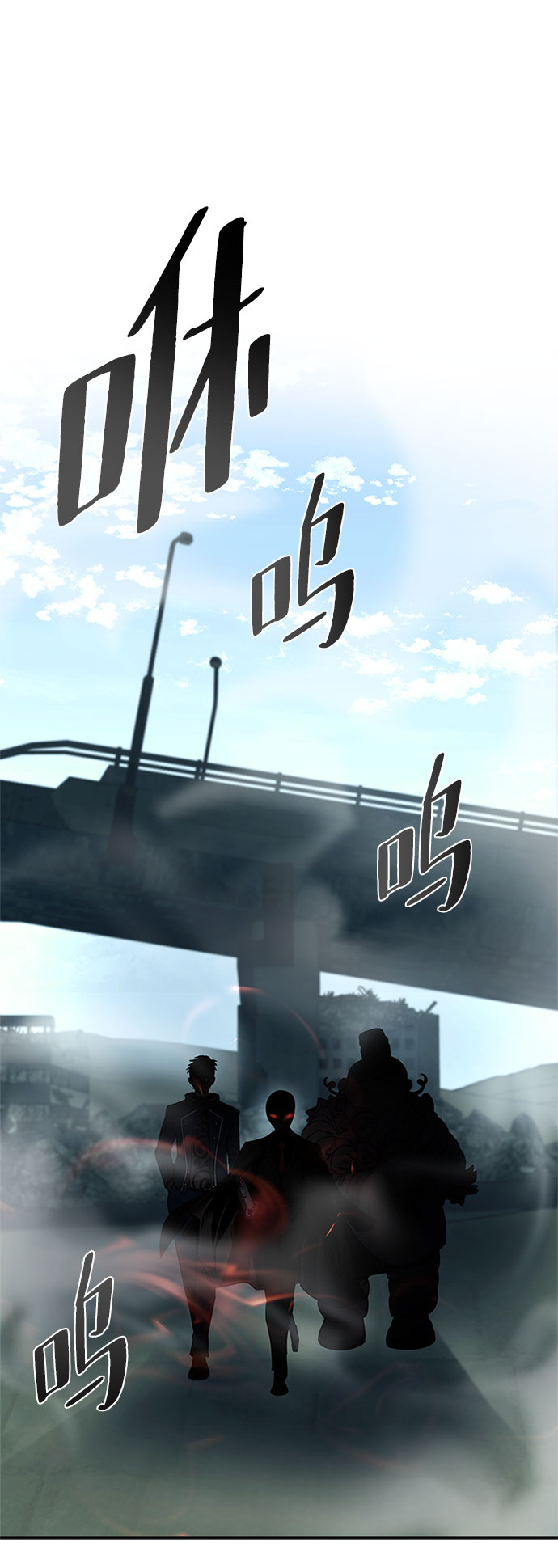 第 93 页