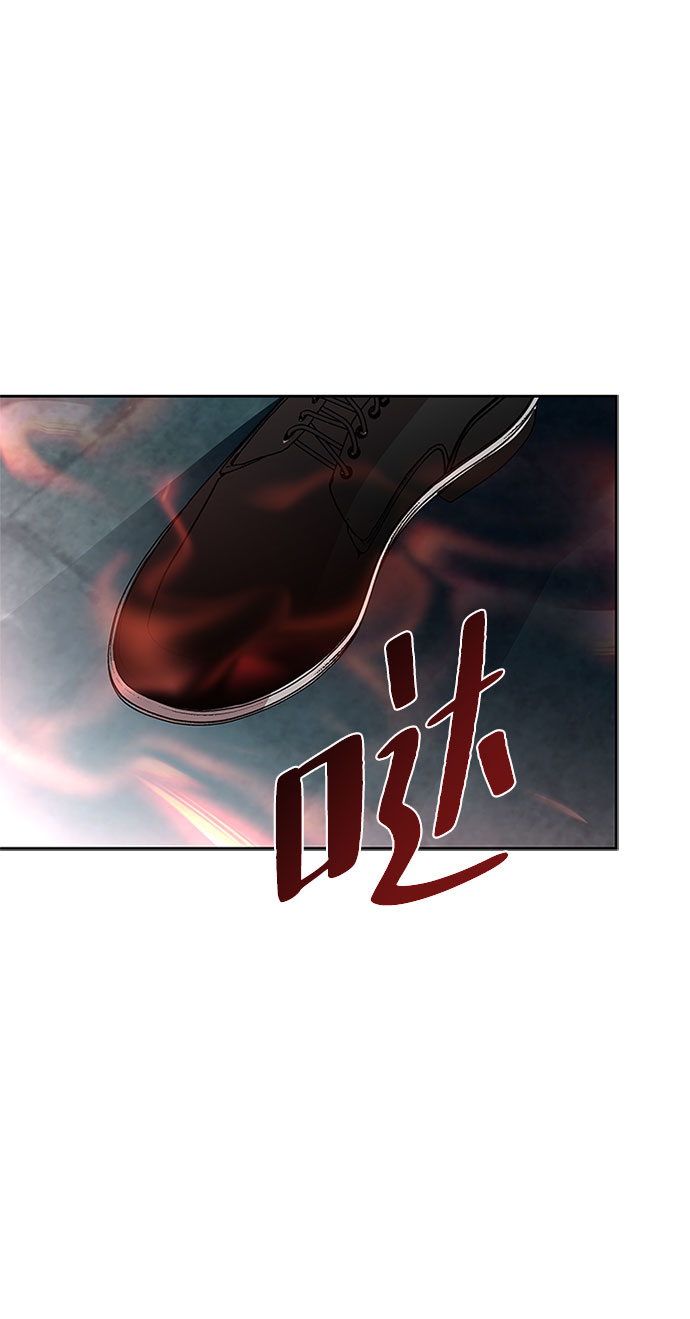 第 96 页